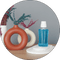 Mouthwash