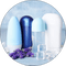 Deodorants & Roll-On