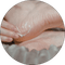 Foot Cream