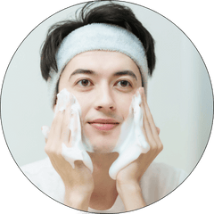 Face Wash