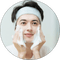 Face Wash