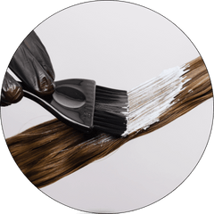 Hair Dye/Color