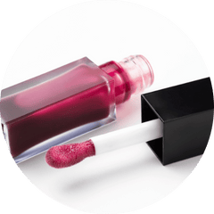 Collection image for: Lip Gloss & Oils