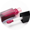Lip Gloss & Oils