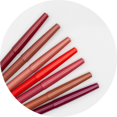 Lip Liner