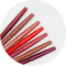 Lip Liner