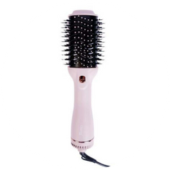 Collection image for: Hair Styling Brush