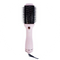 Hair Styling Brush