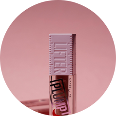 Lip & Cheek Stains