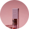 Lip & Cheek Stains
