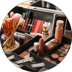 Collection image for: Makeup
