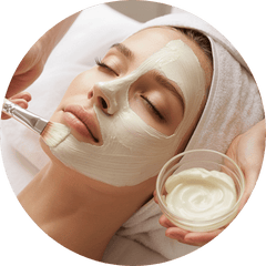 Collection image for: Masks & Peels