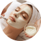 Face Mask
