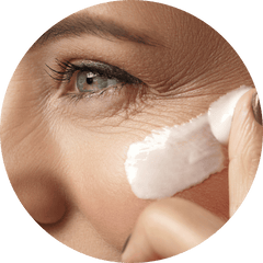 Collection image for: Face Care