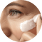 Anti-Aging Cream