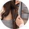 Hair Styling Devices
