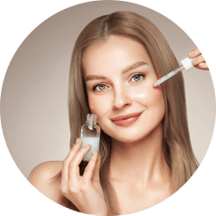 Face Serums