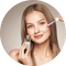 Face Serums