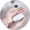 Beauty Soap