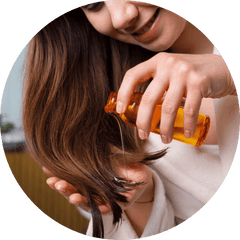 Collection image for: Masks, Serums & Oils