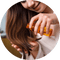 Hair Oil