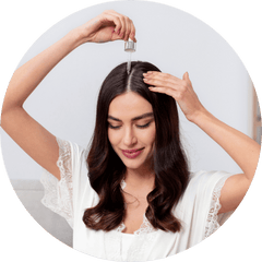 Collection image for: Treatments
