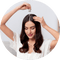 Hair Serum