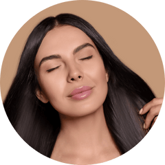 Collection image for: Hair Care