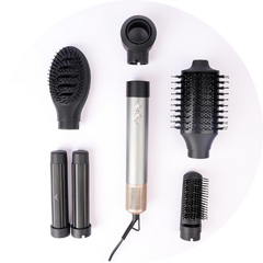 Collection image for: Hair styling set