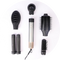 Hair styling set