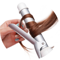 Collection image for: Hair Curler