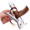 Hair Curler