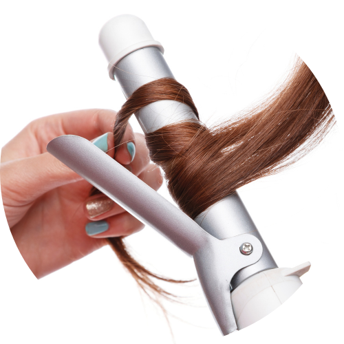 Hair Curler