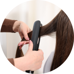 Collection image for: Hair Straightner
