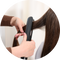 Hair Straightner