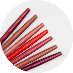 Collection image for: Lip Liners