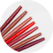 Lip Liners
