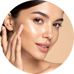 Collection image for: Face Makup