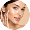 Face Makup