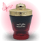 Natural Oud