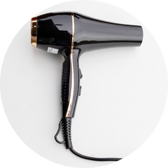 Collection image for: Hair Dryer