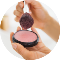 Collection image for: Blushes