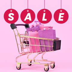 Special Discount