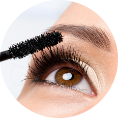 Collection image for: Eyes Makup