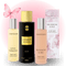 Hair Mists