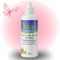Lens Solution