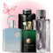 Men's Perfumes