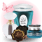 Oud & Bakhoor