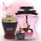 Perfumes & Oud