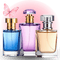 Unisex Perfumes
